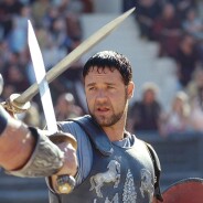 Gladiator 2 est enfin une réalité : la suite du film avec Russell Crowe et Joaquin Phoenix devrait être tournée en 2023