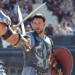 Gladiator 2 est enfin une réalité : la suite du film avec Russell Crowe et Joaquin Phoenix devrait être tournée en 2023