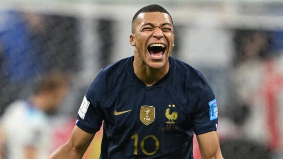 Kylian Mbappé ne brille pas que sur le terrain : ses dons discrets et ultra généreux salués, "Ça ne s'est pas limité au strict plan financier"