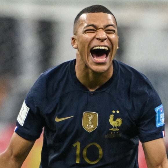 "Il est dans le souci des autres" : Kylian Mbappé moqué par les argentins, le joueur brille par ses dons et sa générosité constante