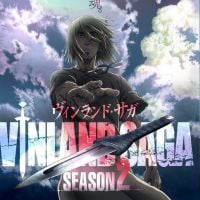 Vinland Saga 2, Trigun Stampede, Buddy Daddies... la liste de tous les anime immanquables à découvrir en 2023 (et y a du très lourd)