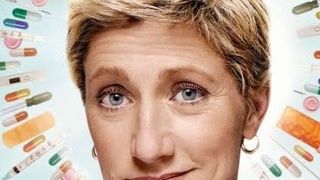 Nurse Jackie et United States of Tara ... les saisons 3 en approche