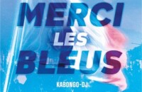 Vegedream dévoile son titre Merci les Bleus, 10 jours après la défaite de la France à la Coupe du Monde 2022