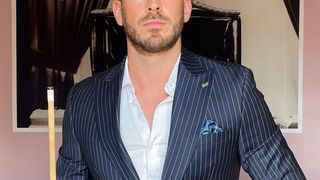 "Merci de ne pas me mêler à n'importe qui" : Illan Castronovo et Julien Bert cités dans deux plaintes pour viol, ils démentent et se clashent