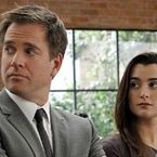 Tony et Ziva de retour dans la saison 20 de NCIS ? Michael Weatherly tease une grosse nouvelle
