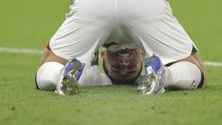 "Gros forceur", "Aucune dignité" : Cristiano Ronaldo pourrait quitter l'Arabie Saoudite dès cet été, les internautes se moquent encore