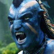 Non, ce n&#039;est pas Avatar : voici le vrai film le plus rentable de tous les temps