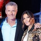 Victime de violentes critiques à cause de son rôle dans Ninja Warrior, Iris Mittenaere prête à tout arrêter ? Elle se confie
