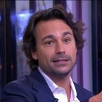 Quand Bertrand Chameroy piège BFM TV en direct : les coulisses de ce canular devenu l'un des meilleurs moments de télé