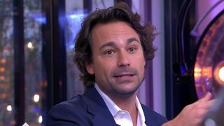Quand Bertrand Chameroy piège BFM TV en direct : les coulisses de ce canular devenu l'un des meilleurs moments de télé