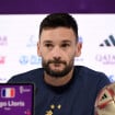 "Je ne crois pas aux coïncidences" : Hugo Lloris quitte l'Equipe de France, les supporters s'interrogent sur le mystérieux timing après le chaos à la FFF