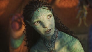 Regarder un autre film Marvel après Avatar 2 est presque impossible
