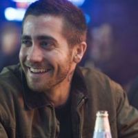 Jake Gyllenhaal ... Dans une adaptation ciné de Stephen King