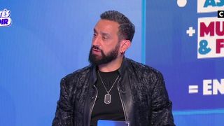 "J'ai été virée à cause de vous !" : cette révélation choc d'une invitée à Cyril Hanouna dans TPMP