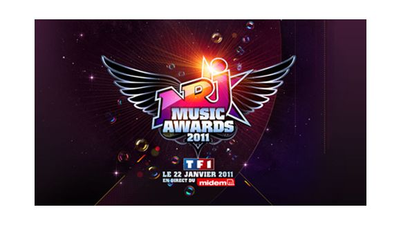 NRJ Music Awards 2011 ... ''Nous avons rectifié les votes nous-mêmes''