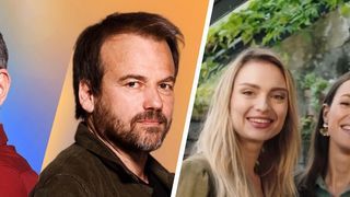 Après l'annulation de Plus belle la vie, France Télévisions prépare une nouvelle série quotidienne pour concurrencer Ici tout commence