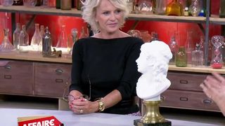 "Bande de guignols", "Ils sont horribles"... les acheteurs d'Affaire conclue fracassés par les internautes