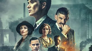 Une star de Peaky Blinders visée par une plainte dans les coulisses de la série, son personnage censuré dans le film à venir ?