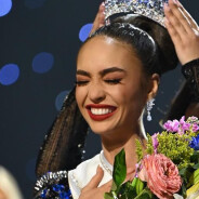 Miss Univers 2022 : la réaction dégoûtée de cette candidate éliminée a volé la vedette à la gagnante