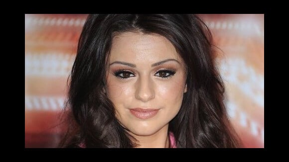 Rihanna ... elle veut un duo avec Cher Lloyd