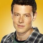 Cory Monteith (Glee), la révélation sordide : il est retombé dans l'alcool à cause de "quelqu'un qu'il aimait", Lea Michele visée ?