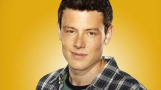 Cory Monteith (Glee), la révélation sordide : il est retombé dans l'alcool à cause de "quelqu'un qu'il aimait", Lea Michele visée ?