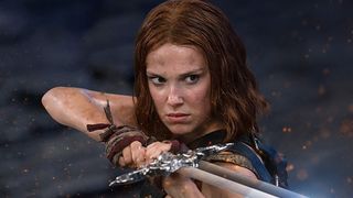 Millie Bobby Brown ultra badass : son nouveau projet sur Netflix dévoilé et ça va faire halluciner tout le monde