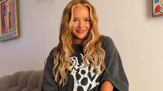 Insultée après avoir révélé son nombre de relations en un an, Victoria Méhault (Le Cross) sort les griffes