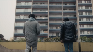 "Un humour comme on n'en fait plus assez" : à peine arrivée sur Netflix, cette nouvelle série fait déjà pleurer de rire tous les abonnés