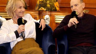 "Je m'en fous" : le nouveau couple de Scènes de Ménages n'en a rien à faire des éventuelles critiques des fans