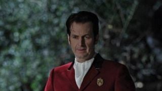 True Blood saison 4 ... le roi du  Mississipi pourrait revenir