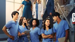 La créatrice de Grey's Anatomy quitte la série, bientôt la fin de la fiction médicale ? "Cela a été le privilège d'une vie"