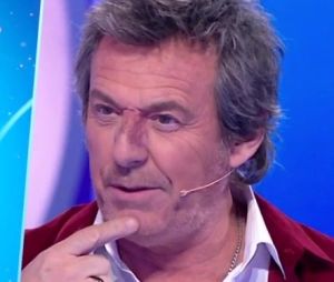 Jean-Luc Reichmann dévoile la nouvelle règle des 12 coups de midi sur TF1