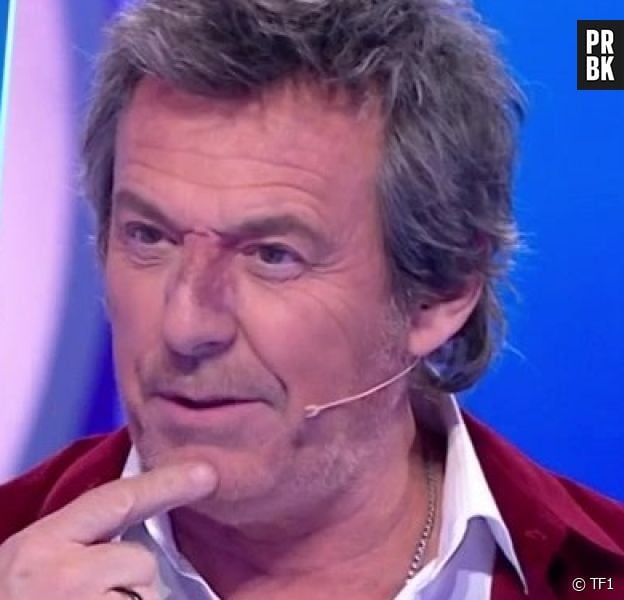 Jean-Luc Reichmann dévoile la nouvelle règle des 12 coups de midi sur TF1