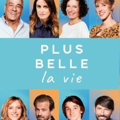 Plus belle la vie de retour ? Ce tragique coup dur, venu de Marseille, pour les fans...