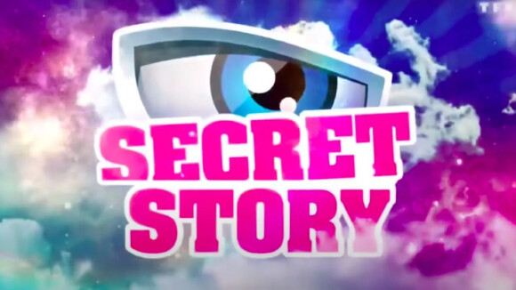 Secret Story enfin de retour ? Un tweet de La Voix déchaîne les fans ! Serait-ce une officialisation ?