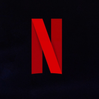Nouveautés Netflix : une nouvelle série qui a tout pompé à l'une des plus détestées par les abonnés