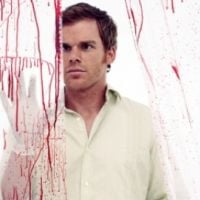 Dexter saison 5 ... le 3 mars 2011 sur Canal Plus