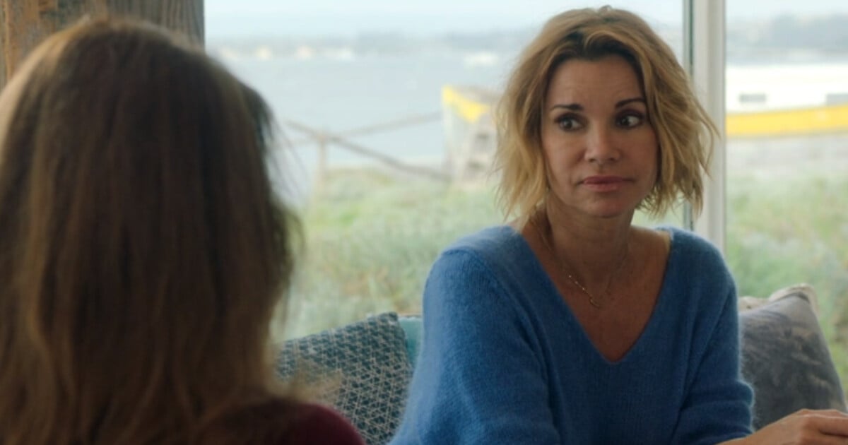 "J'ai envie de comédie" : trop de drames dans Demain nous appartient