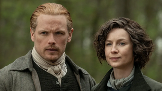 Outlander : une suite déjà prévue après la saison 8 ? Une théorie semble se confirmer (et c'est un peu grâce à Sam Heughan)
