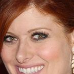 Smash ... la série concurrente de Glee a trouvé son actrice principale
