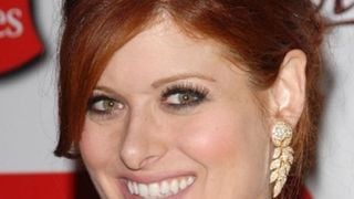 Smash ... la série concurrente de Glee a trouvé son actrice principale