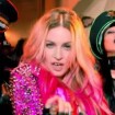 "Une momie", "une poupée Bratz", "E.T rentre à la maison" : Madonna totalement méconnaissable aux Grammys, les internautes hallucinent et se payent ses chirurgiens