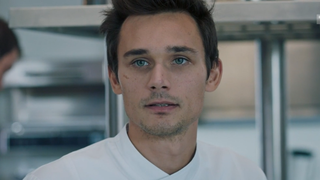 "Ici tout commence manque d'action et d'horizons" : Fabian Wolfrom (Louis) lassé de son rôle dans la série ? L'acteur pense à partir