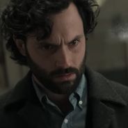 You : vous ne devinerez jamais quel signe astro est Joe ! (Non, ce n&#039;est pas Scorpion)