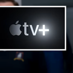 C'est la meilleure série d'Apple TV+ et elle est enfin de retour après un an d'absence avec un premier teaser très prometteur