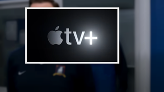 C'est la meilleure série d'Apple TV+ et elle est enfin de retour après un an d'absence avec un premier teaser très prometteur