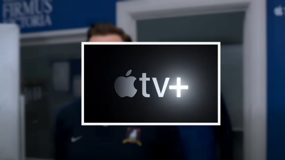 C'est la meilleure série d'Apple TV+ et elle est enfin de retour après un an d'absence avec un premier teaser très prometteur