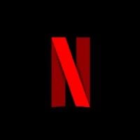 Nouveautés Netflix : la série française la plus violente est de retour, et ça va saigner !