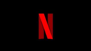 Nouveautés Netflix : la série française la plus violente est de retour, et ça va saigner !